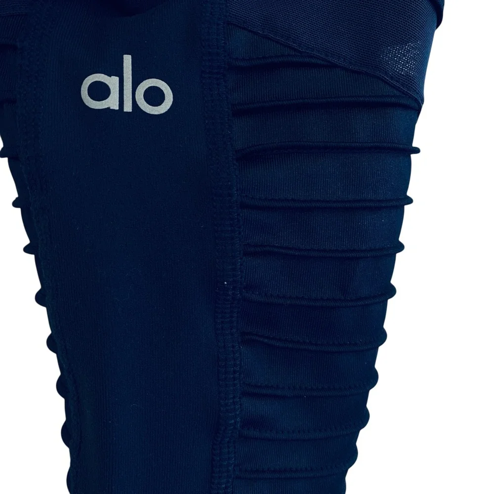 ALO Yoga alo yoga